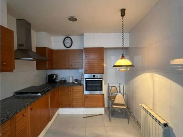Casa en venta en Bages, Catalunya