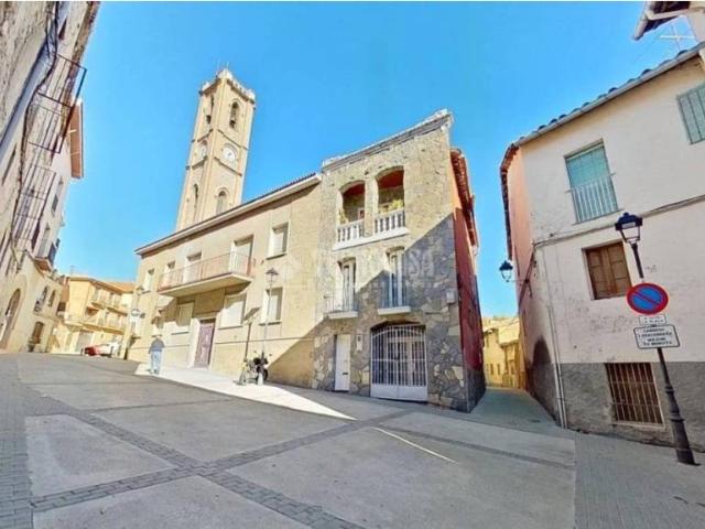 Casa en venta en Bages, Catalunya