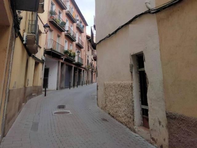 Casa en venta en Bages, Catalunya