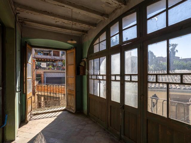 Casa en venta en Bages, Catalunya