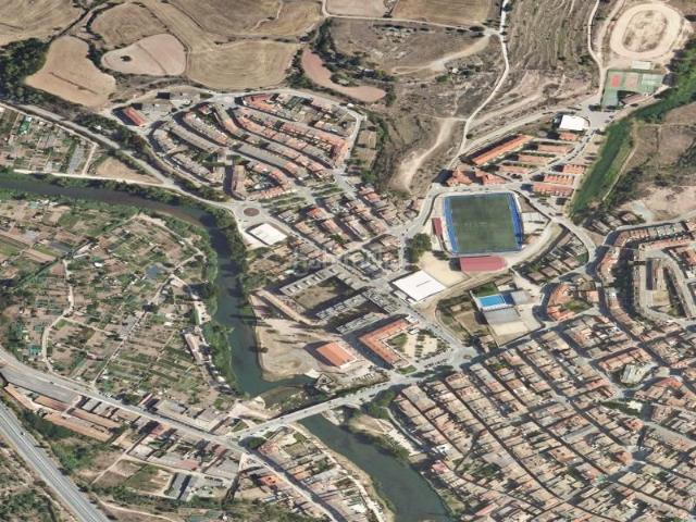 Casa en venta en Bages, Catalunya