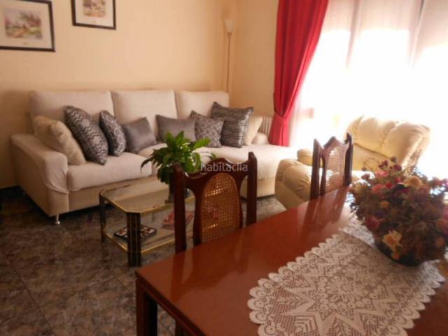 Casa en venta en Bages, Catalunya