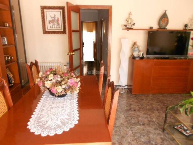 Casa en venta en Bages, Catalunya