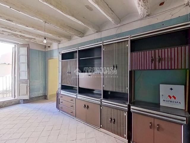 Casa en venta en Sallent, Barcelona