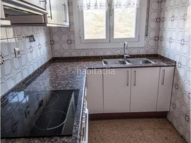 Casa en venta en Bages, Catalunya