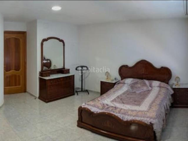 Casa en venta en Bages, Catalunya