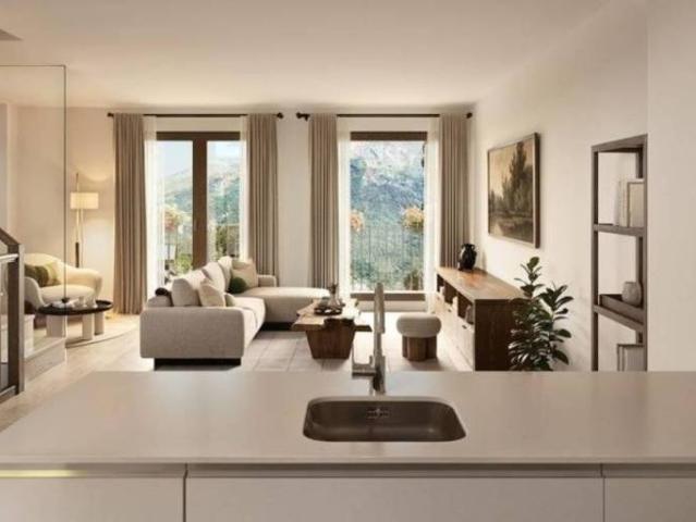 Casa en venta en Alto Gállego, Aragón