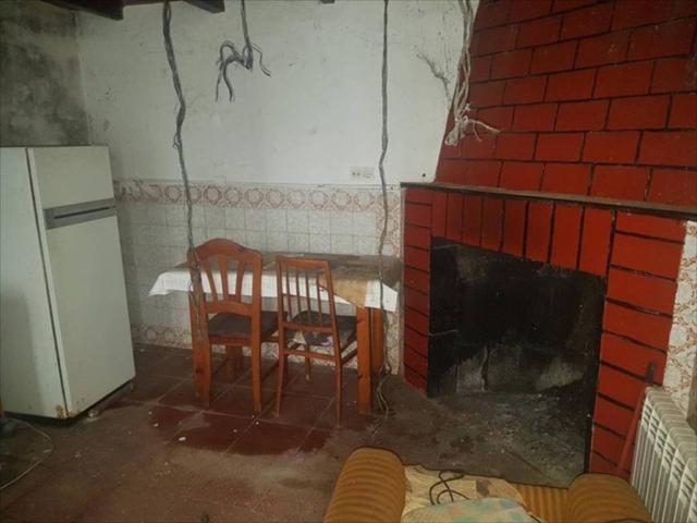 Casa en venta en Salmoral, Castilla y León