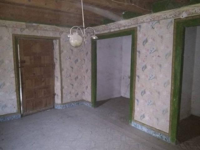 Casa en venta en Salmoral, Castilla y León