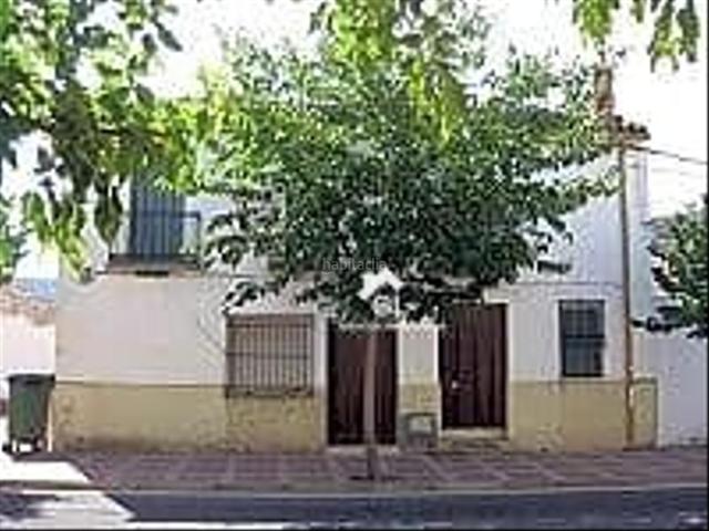 Casa en venta en Salobre, Castilla-La Mancha