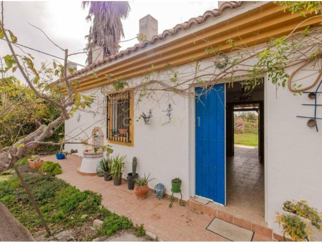 Casa en venta en Comarca de la Costa Granadina, Andalucía