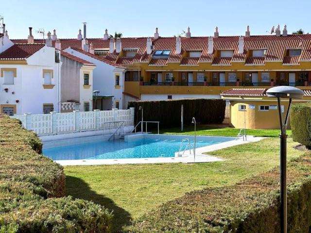Casa en venta en Salobreña Playa, Comarca de la Costa Granadina
