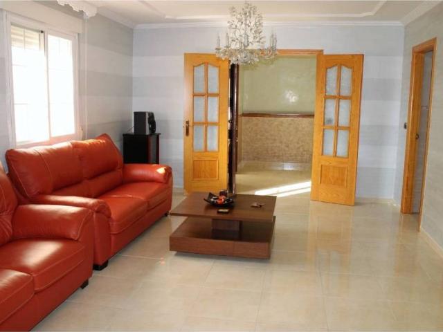Casa en venta en Comarca de la Costa Granadina, Andalucía