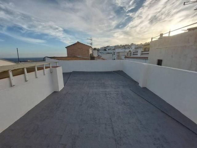 Casa en venta en Comarca de la Costa Granadina, Andalucía