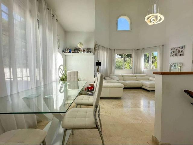 Casa en venta en Laderas, Comarca de la Costa Granadina