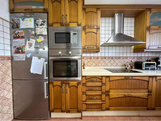 Casa en venta en Comarca de la Costa Granadina, Andalucía