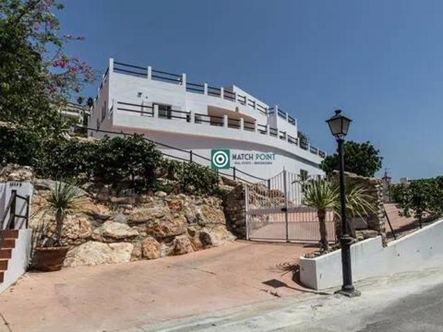 Casa en venta en Laderas, Comarca de la Costa Granadina