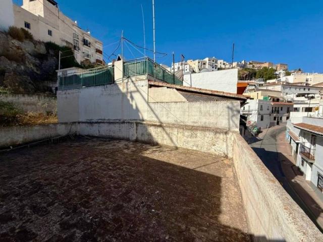 Casa en venta en Comarca de la Costa Granadina, Andalucía