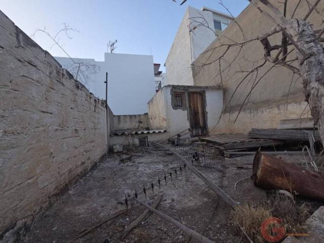 Casa en venta en Comarca de la Costa Granadina, Andalucía