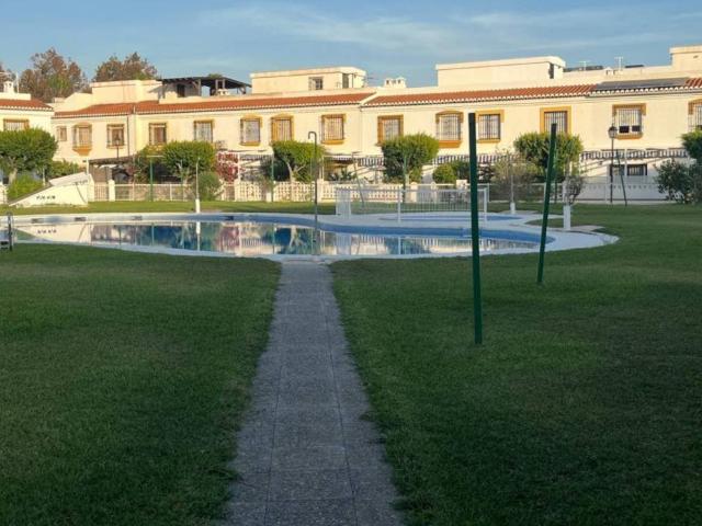 Casa en venta en Salobreña Playa, Comarca de la Costa Granadina