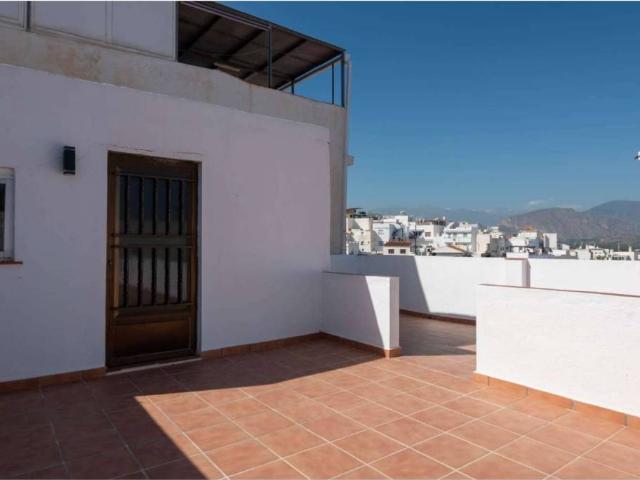 Casa en venta en Comarca de la Costa Granadina, Andalucía