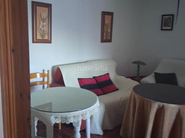 Casa en venta en Comarca de la Costa Granadina, Andalucía