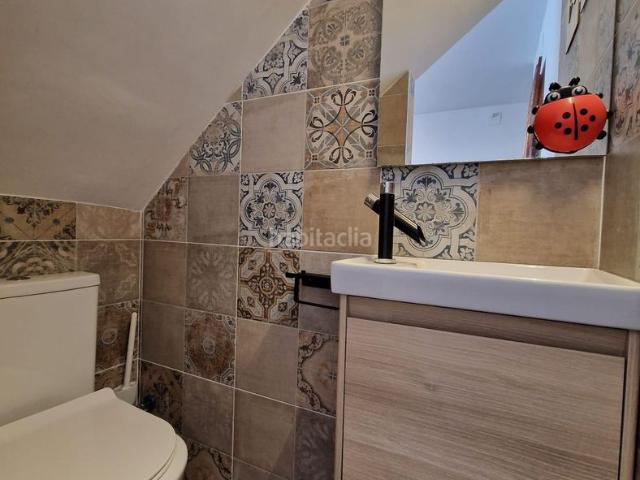 Casa en venta en Comarca de la Costa Granadina, Andalucía