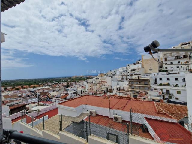 Casa en venta en Comarca de la Costa Granadina, Andalucía