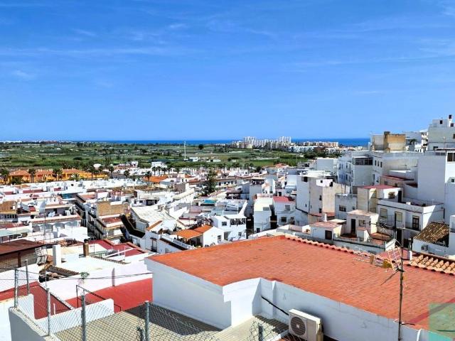 Casa en venta en Comarca de la Costa Granadina, Andalucía