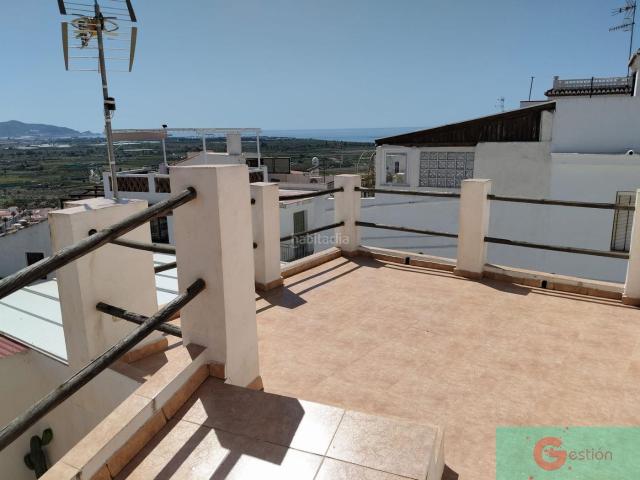Casa en venta en Comarca de la Costa Granadina, Andalucía
