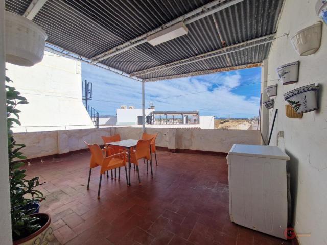 Casa en venta en Salobreña, Granada