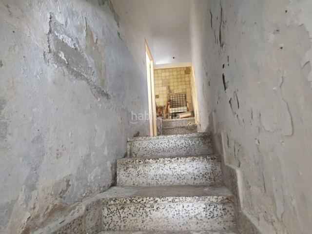 Casa en venta en Comarca de la Costa Granadina, Andalucía