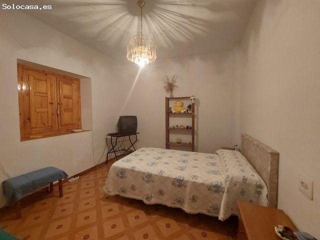 Casa en venta en Salobreña, Granada
