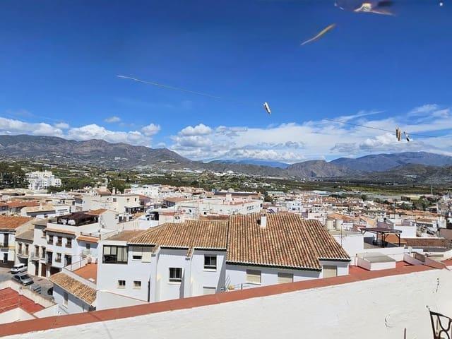 Casa en venta en Comarca de la Costa Granadina, Andalucía