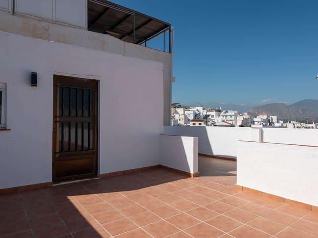Casa en venta en Comarca de la Costa Granadina, Andalucía