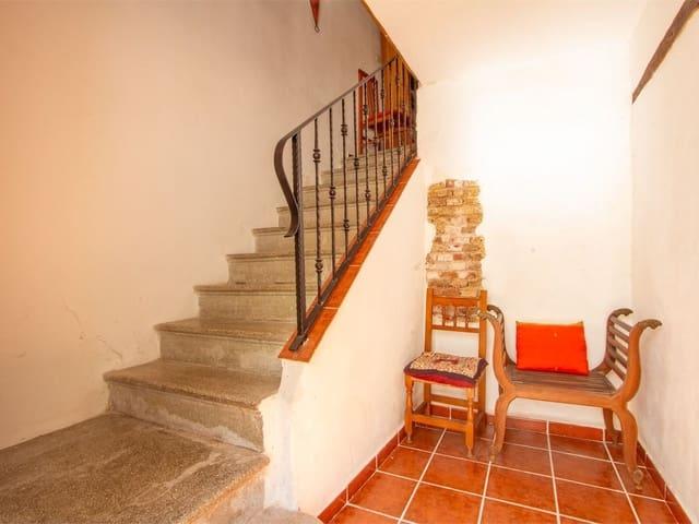 Casa en venta en Comarca de la Costa Granadina, Andalucía