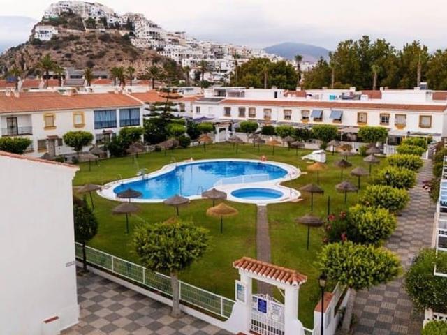 Casa en venta en Comarca de la Costa Granadina, Andalucía