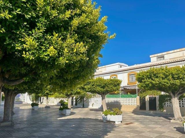 Casa en venta en Comarca de la Costa Granadina, Andalucía
