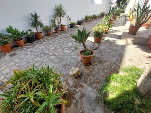 Casa en venta en Comarca de la Costa Granadina, Andalucía