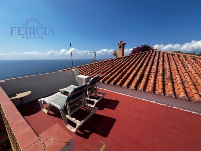 Casa en venta en Salobreña, Granada