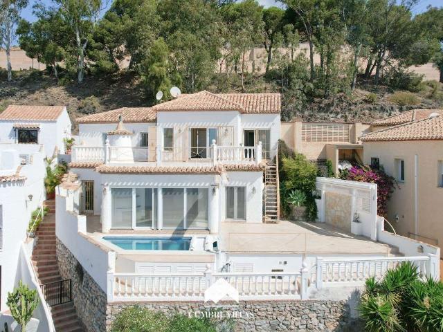 Casa en venta en Comarca de la Costa Granadina, Andalucía