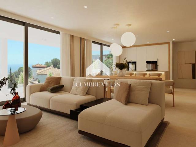 Casa en venta en Comarca de la Costa Granadina, Andalucía