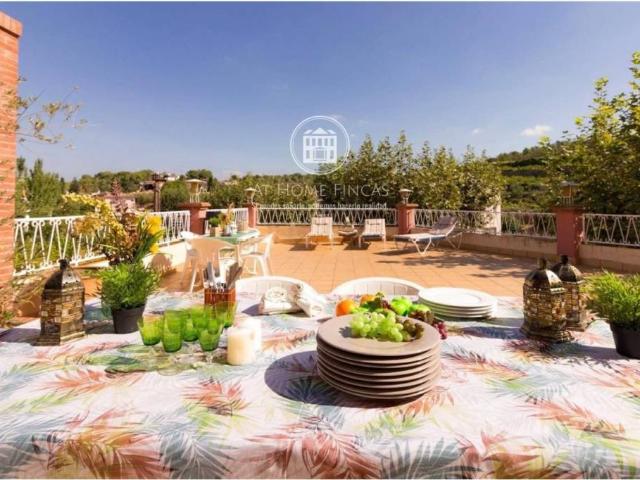 Casa en venta en Tarragonès, Catalunya