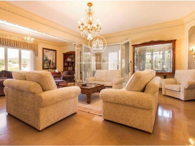 Casa en venta en Tarragonès, Catalunya
