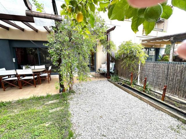 Casa en venta en Tarragonès, Catalunya