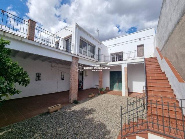 Casa en venta en Tarragonès, Catalunya
