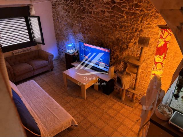 Casa en venta en Tarragonès, Catalunya