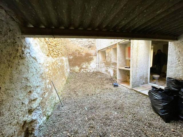 Casa en venta en Tarragonès, Catalunya