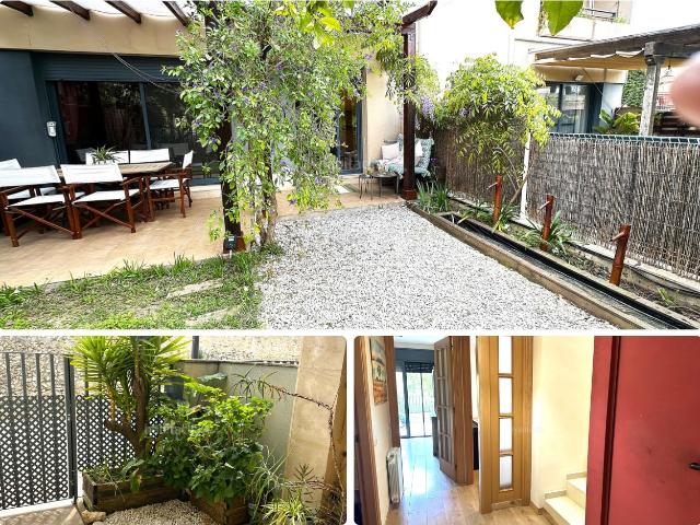 Casa en venta en Tarragonès, Catalunya