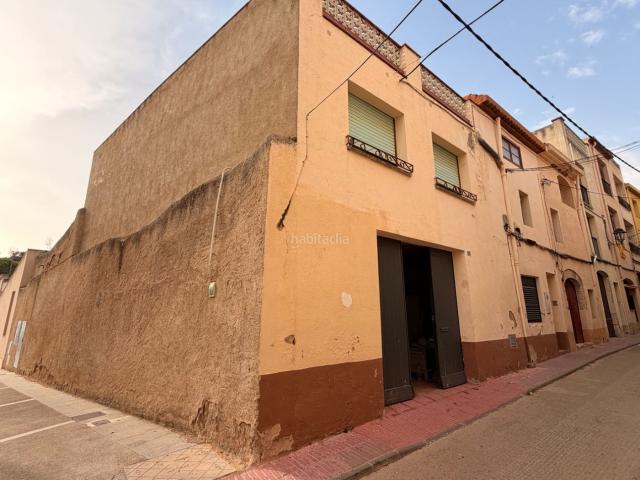 Casa en venta en Tarragonès, Catalunya